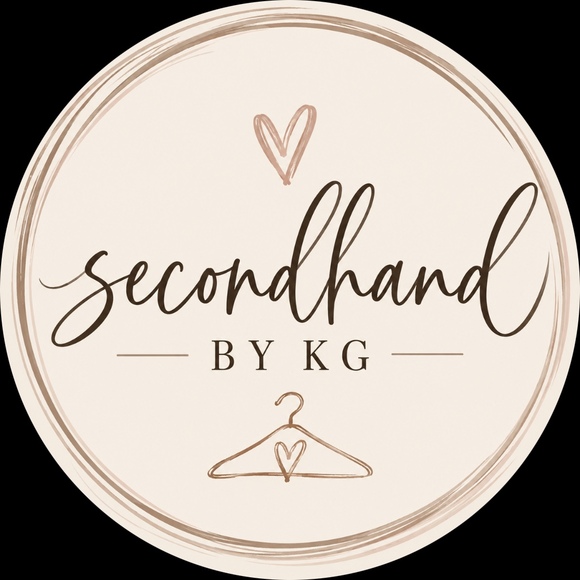 secondhandbykg